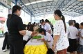 20260817 Academic competition_526
